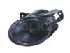 ALKAR 2905118 Fog Light